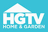 HGTV — Home & Garden TV